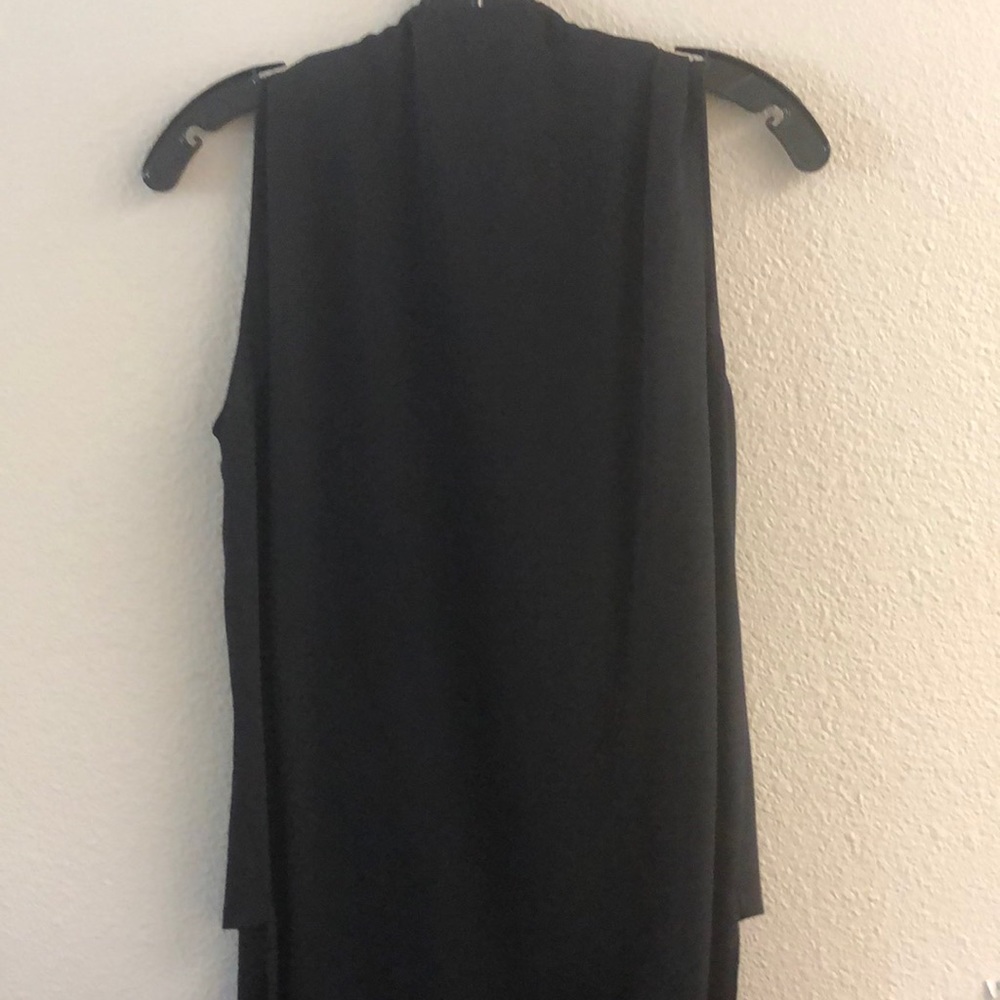 Designer top - Picture 4 of 4